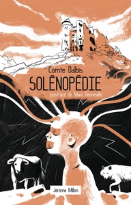 Picture of Solênopédie - Révélation d'un nouveau système d'éducation ph