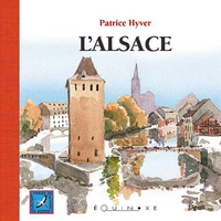 Picture of L'Alsace