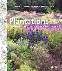 Image de Plantations : Nouvelle perspective