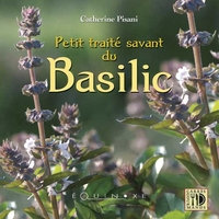 Image de Petit traité savant du basilic