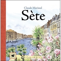 Picture of SETE