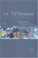 Image de N  24 : DESCRIPTIONS DE L ORDINAIRE DES CLASSES