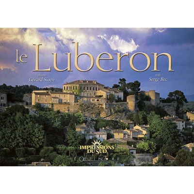 Picture of Le Luberon