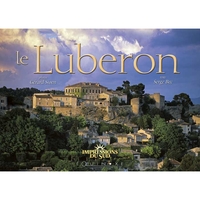 Picture of Le Luberon