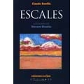 Image de Escales