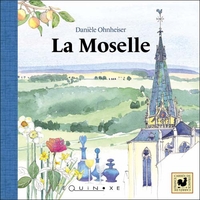 Image de La Moselle
