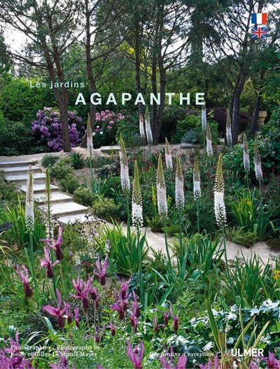Image de Les Jardins d'Agapanthe