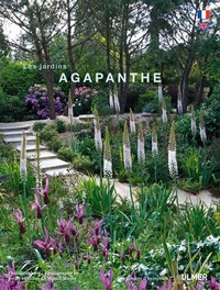 Image de Les Jardins d'Agapanthe