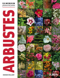 Image de Les Arbustes