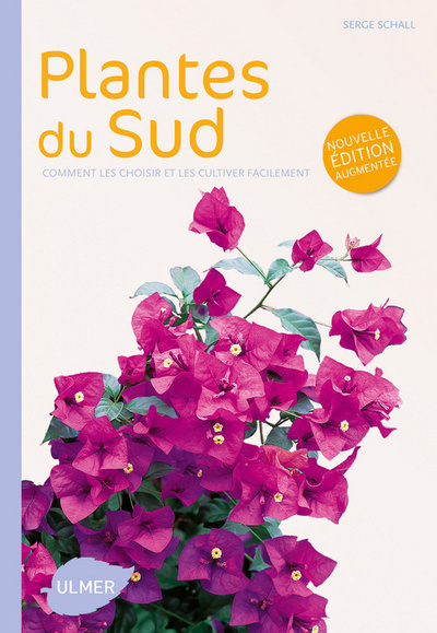 Image de Plantes du Sud (NE)