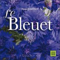 Picture of Le bleuet