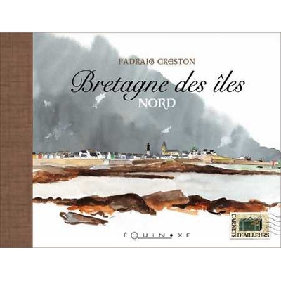 Image de Bretagne des îles - Nord
