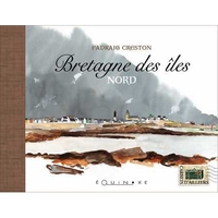 Image de Bretagne des îles - Nord