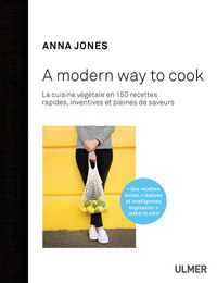Picture of A modern way to cook
