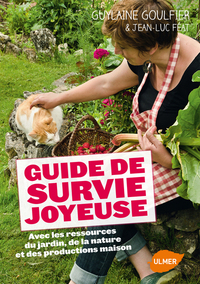 Image de Guide de survie joyeuse