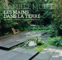 Image de Les Mains dans la Terre