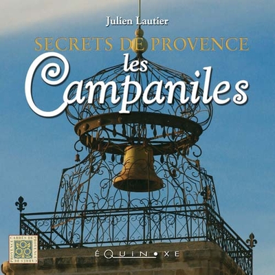 Image de Les campaniles