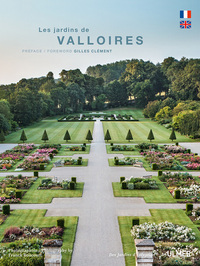Picture of Les Jardins de Valloires