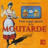 Image de Petit traité savant de la moutarde