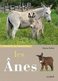 Image de Les anes