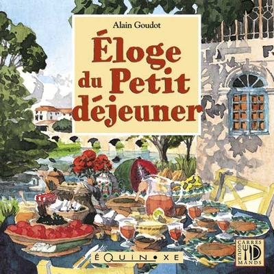 Image de Éloge du petit déjeuner