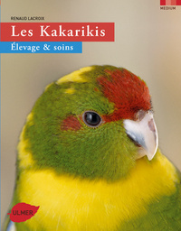 Image de Les Kakarikis