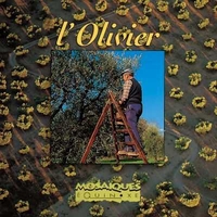 Picture of L'olivier