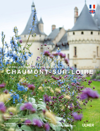 Picture of Chaumont sur Loire, jardins pérennes et parcs du domaine
