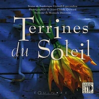 Picture of Terrines du soleil
