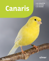 Image de Canaris