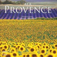 Picture of MA PROVENCE
