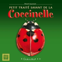 Image de Petit traité savant de la coccinelle