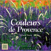 Image de Couleurs de Provence