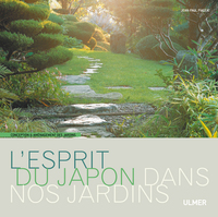 Image de L'Esprit du Japon dans nos jardins