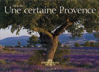 Image de Une certaine Provence