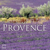 Picture of MY PROVENCE