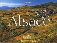 Image de Alsace