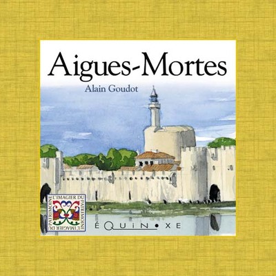 Image de AIGUES MORTES