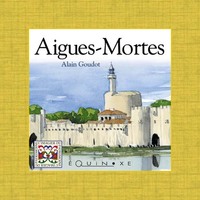 Image de AIGUES MORTES