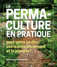 Picture of La Permaculture en pratique