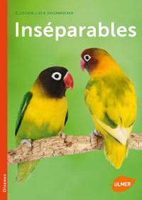 Image de Les Inséparables