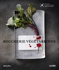 Picture of Boucherie végétarienne
