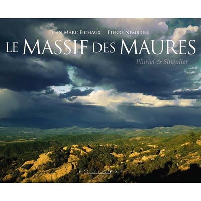 Image de Le massif des Maures
