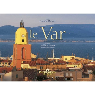 Image de Le Var