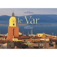 Image de Le Var
