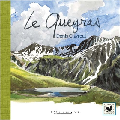 Picture of Le Queyras