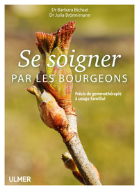 Image de Se soigner par les bourgeons