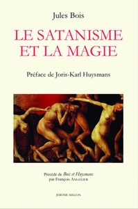 Picture of LE SATANISME ET LA MAGIE