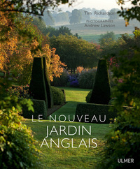 Image de Le Nouveau jardin anglais