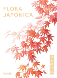 Picture of Flora japonica